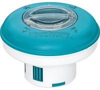 Bestway Flotteur Chimique