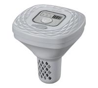 Bestway Distributeur De Chlore Pour Spa À Bulles Jusqu’À 1400 L LAY Z SPA