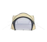 Bestway Lay-Z-Spa 12'9" x 12'9" x 8'4"/3.90m x 3.90m x 2.55m Dome