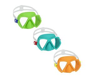 Bestway Dominator Essential Mask