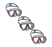 Bestway Dominator Mask