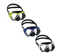 Bestway Dominator Pro Mask