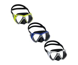 Bestway Dominator Pro Mask