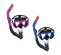 Bestway Dominator Snorkel Mask