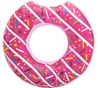 Bestway Donut Ring Ø 107 cm à gonfler