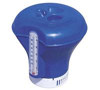 Bestway Doseur flottant 18,5 cm