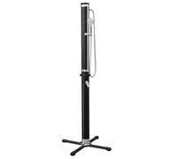 Bestway Flowclear Douche solaire SolarFlow 20 L
