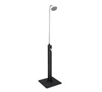BESTWAY Douche solaire SolarFlow 8 L Flowclear?