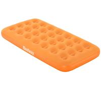 BESTWAY DrowsyDreamer Matelas gonflable, 158 x 89 x 18 cm, vert 67918
