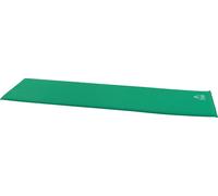 Bestway "Easy-Inflate Camp Mat" Matelas thermique autogonflant, 180 x 50 x 2,5 cm, vert, 68058