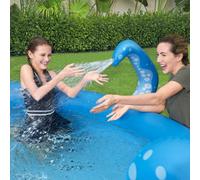 Bestway Easy Set Pool OctoPool 274 x 76 cm