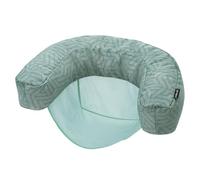 Bestway Écharpe à Nouilles Everluxe 92 cm x 66 cm x 20 cm