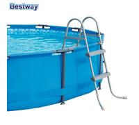 Bestway Echelle de Piscine