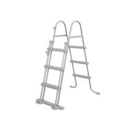Bestway Echelle de Piscine