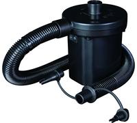 Bestway Elektronische Luftpumpe Turbo Gebläse 220-240v Pompe électrique pour camping