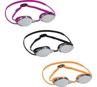 Bestway®Elite Blast Pro™ Lunettes de natation 14 ans et plus, assorties