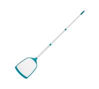 Bestway Epuisette avec Manche alu télescopique