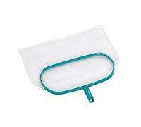 Bestway Epuisette de Fond diamètre 30 mm