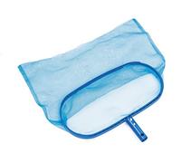 Bestway Epuisette de Fond pour Piscine - Facile à manier