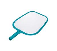 Bestway - Epuisette de Surface diamètre 30 mm