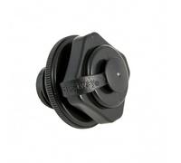 Bestway F4C009B-02 Vanne à vis pour Lay-Z-Spa Piscine Identification Accessoires