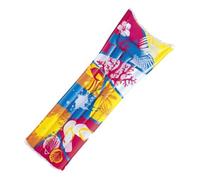 Bestway Fashion Air Mat 183 x 69 cm, Matelas Gonflable, Assorties, Voir Photo