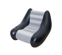 Bestway Fauteuil Perdura, PVC, 102 x 86 x 74 cm