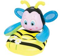 Bestway Fauteuil pour enfants Bumblebee