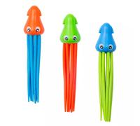 Bestway Jouets de plongée Speedy Squid
