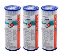 Bestway Filter Cartridges Zwembadfilter