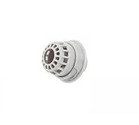 Bestway Filtre à débris supérieur pour Spa Gonflable Lay-Z-Spa
