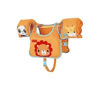 Bestway Fisher-Price Bouée en Tissu Oxford Taille 3/6