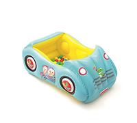Bestway Fisher-Price Piscine à balles 119 x 79 x 51 cm