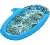 Bestway Flex 'n Fold - Matelas Gonflable 171 x 94 x 16 cm - 1 pcs