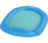 Bestway Matelas Gonflable Flex' n Fold 106x95 cm Plage et Piscine 43551