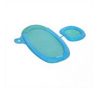 Matelas gonflable 94x171 cm soutien non communique Non spécifié zones