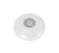 Bestway Lampe LED Flowclear étanche pour piscine 14 cm 58419