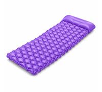 Bestway Float'N Roll Tapis Gonflable Piscine 213 CM Coussin