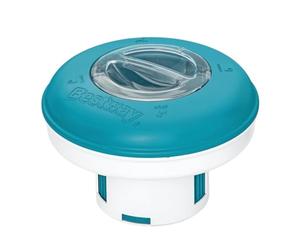 Bestway Flotteur Chimique