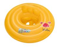 Bestway Flotteur De Natation 32096 Wondersplash Step A