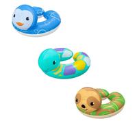 Bestway Flotteur De Natation Assorti 36405 Buddies