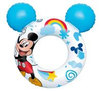 Bestway Flotteur De Natation Mickey Ø74cm