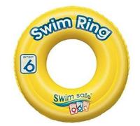 Bestway Flotteur De Natation Step B