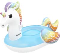 Bestway Flotteur Fantasy Unicorn™ 155 x 119 cm - 1 pcs