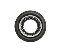 Bestway Flotteur Gonflable Décoré Pneu D119 cm +12 Ans Plage et Piscine 36102