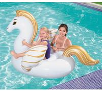 Bestway® Flotteur, Pegasus, 159 x 109 cm