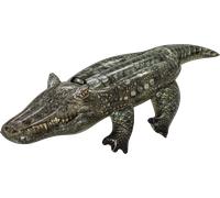 Bestway Flotteur Realistic Reptile™ 193 x 94 cm - 1 pcs