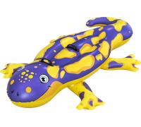 Bestway Flotteur Splashing Salamander™ 191 x 119 cm - 1 pcs