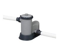 Bestway Flowclear™ 1500gal Filter Pump