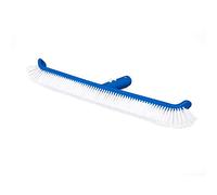 Bestway 58280 Brosse Aquabroom Longueur 45,7 cm Diamètre 30 mm